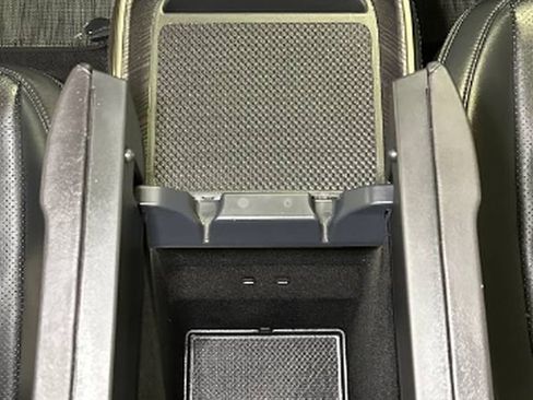 Used 2023 Rivian R1T Adventure Quad AWD/4WD image 36