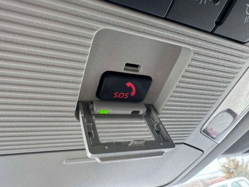 Certified 2024 Toyota RAV4 LE image 36