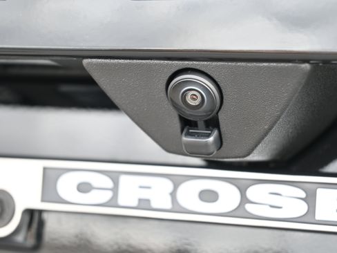 New 2026 Ford Expedition Active image 5