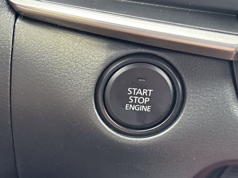 New 2026 MAZDA CX-30 AWD 2.5 S w/ Select Sport Pkg image 27