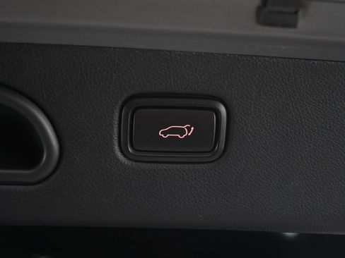 Used 2018 Kia Sportage SX AWD/4WD image 17