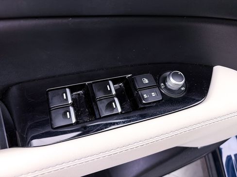 Used 2025 MAZDA CX-5 AWD 2.5 S w/ Premium Plus Pkg image 19