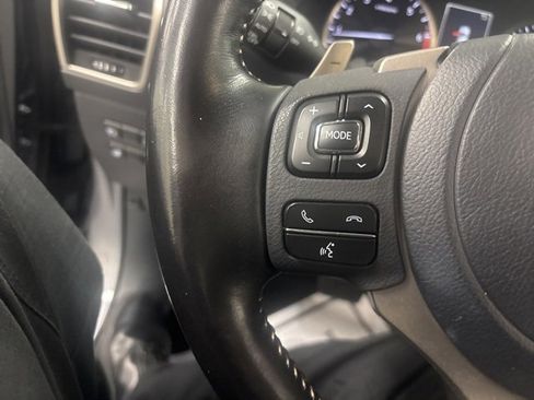 Used 2021 Lexus NX 300 FWD w/ Comfort Package image 20