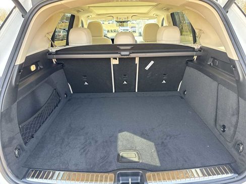 New 2026 Mercedes-Benz GLE 350 4MATIC image 26