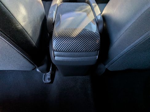 Used 2020 Honda Civic Sport image 26