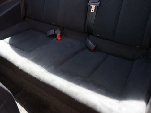 Used 2012 Nissan Altima 2.5 S w/ Convenience Pkg image 15