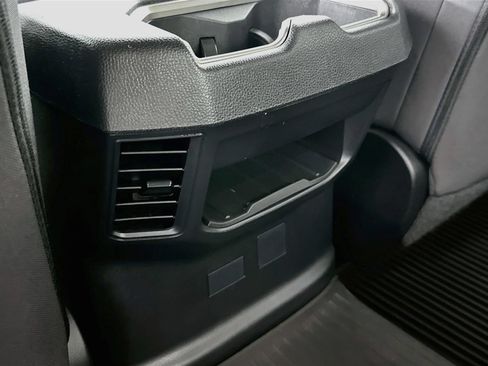 Used 2023 Toyota Tundra SR5 RWD image 24