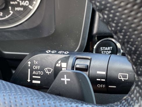 Used 2022 Mitsubishi Outlander SE AWD/4WD image 20