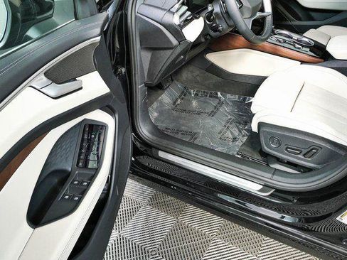 Used 2026 Audi A6 Premium AWD/4WD image 10