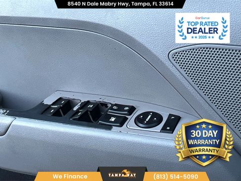 Used 2017 Hyundai Elantra SE FWD image 33