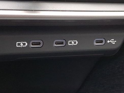 New 2026 Lexus RZ 450e AWD image 14