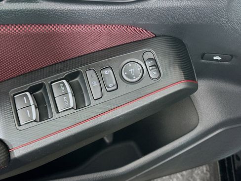 Used 2022 Honda Civic Si image 15