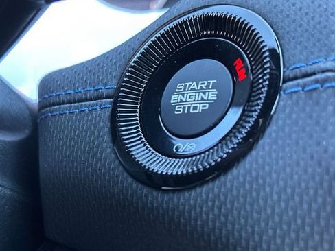 New 2026 Jeep Compass Latitude w/ Quick Order Package 29K image 22