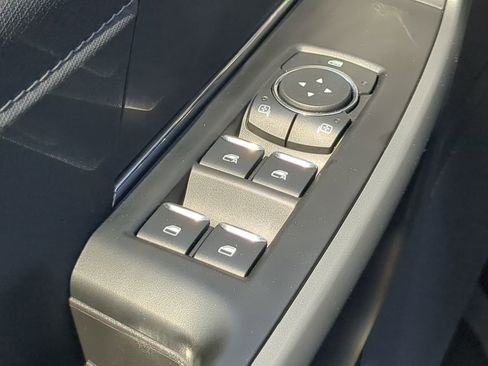 Certified 2024 Ford F150 XLT w/ Equipment Group 302A MID image 22