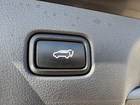 Used 2024 Hyundai Palisade Calligraphy AWD/4WD image 14