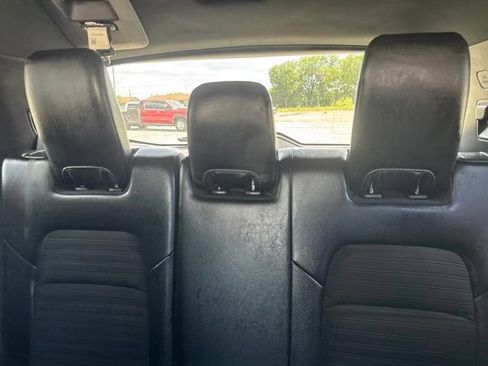 Used 2023 Nissan Pathfinder Rock Creek AWD/4WD image 24