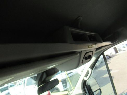 Used 2019 Ford Transit 350 XLT image 20