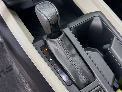 Used 2024 Honda Accord EX image 16