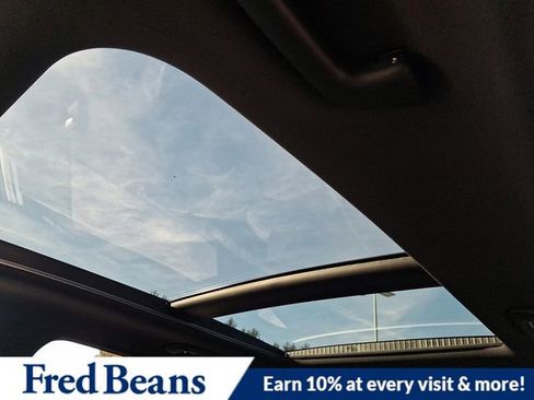 New 2026 Kia Sportage X-Line image 10