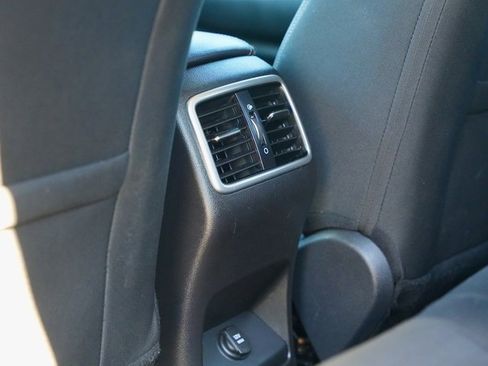 Used 2021 Kia Sportage LX w/ LX Fwd Popular Package image 12