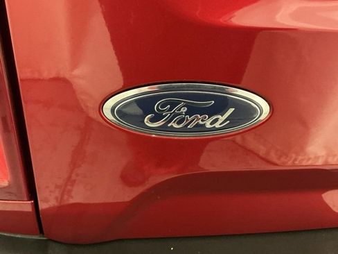 Used 2021 Ford Bronco Sport Big Bend image 6