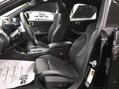 Used 2025 BMW 228i xDrive AWD/4WD image 10