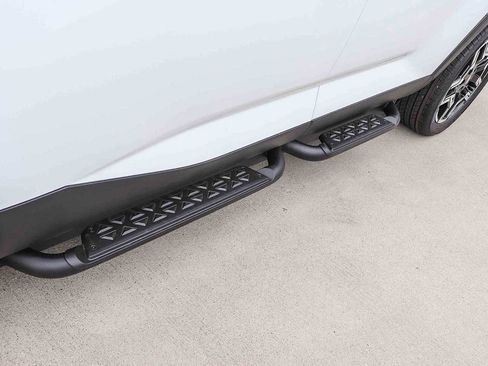 New 2026 Hyundai Santa Cruz Limited image 14