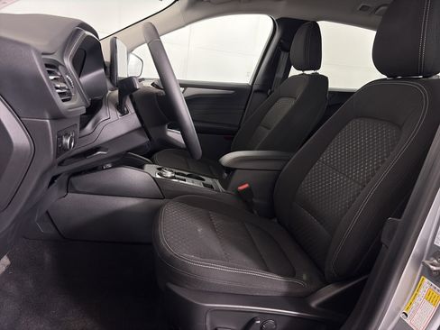 Used 2023 Ford Escape Active w/ Tech Pack #2 image 6