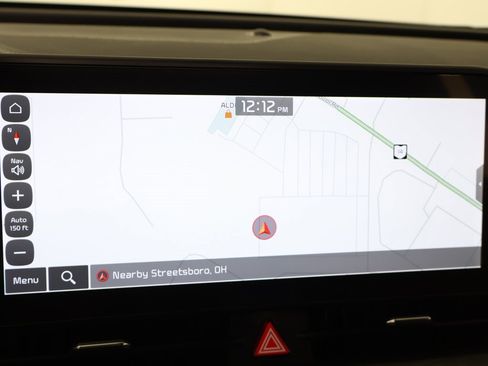 Used 2024 Kia Sportage X-Line image 46