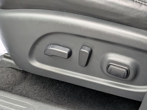 Used 2019 Nissan Murano SL w/ SL Technology Package image 34