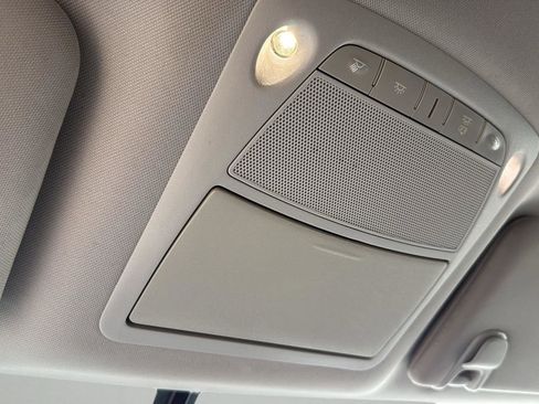 Used 2017 Nissan Murano SL w/ Cargo Package image 23