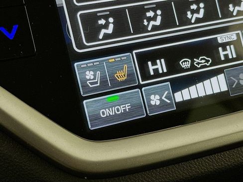 New 2026 Subaru Ascent Touring image 27