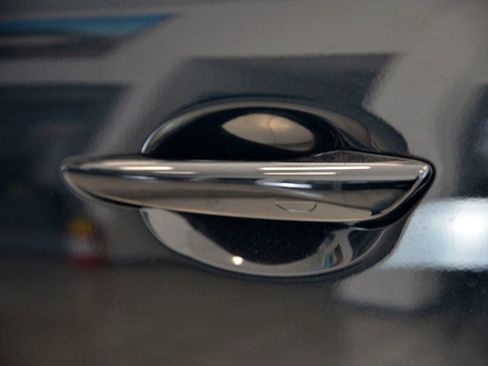 Used 2024 MAZDA CX-90 Plug-In Hybrid w/ Premium Pkg image 13