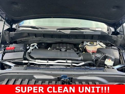 Used 2023 Chevrolet Silverado 1500 LT image 11