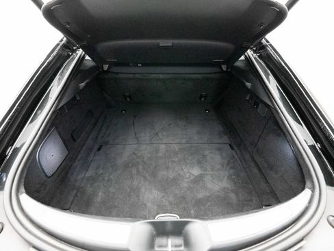 Used 2021 Mercedes-Benz AMG GT 43 image 49