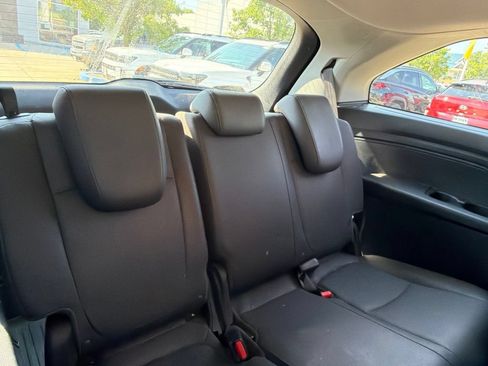 Used 2019 Honda Odyssey EX-L image 13