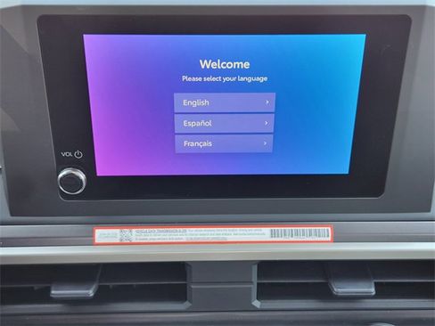 New 2026 Toyota Tacoma SR5 image 12