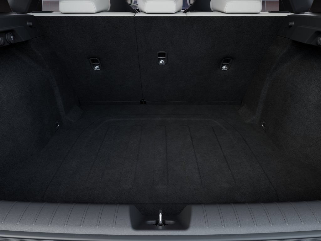 New 2026 Kia K4 GT-Line FWD image 19