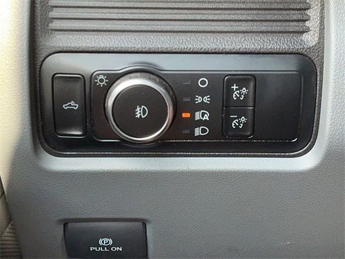 Used 2024 Ford F250 XLT image 29