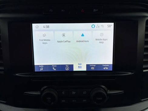 Used 2023 Ford F150 XL w/ STX Appearance Package image 27