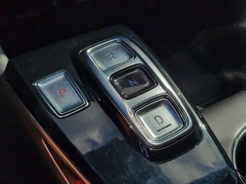 Used 2021 Hyundai Sonata SEL Plus w/ Tech Package FWD image 10