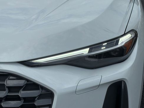 New 2026 Audi Q5 Premium AWD/4WD image 11