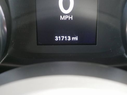 Used 2022 Jeep Gladiator Willys image 30