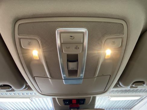 Used 2015 Mercedes-Benz ML 350 4MATIC image 29