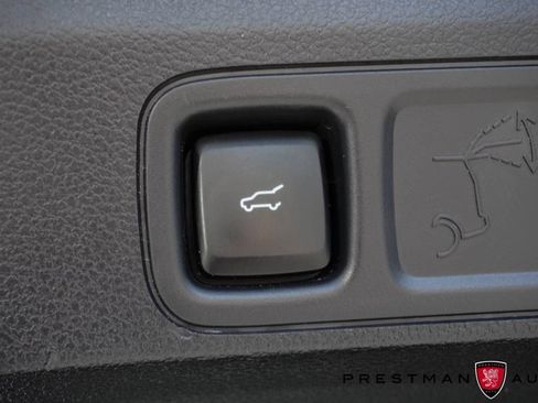 Used 2024 Ford Expedition Limited AWD/4WD image 47