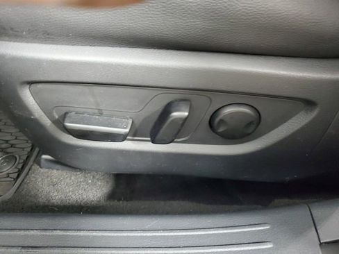 Used 2023 MAZDA CX-50 Meridian Edition w/ Cargo Package image 21