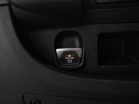 Used 2023 RAM ProMaster 2500 FWD image 26