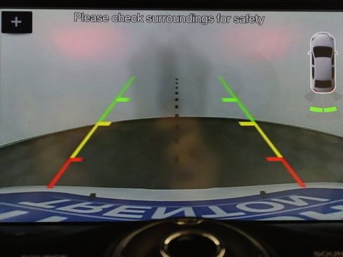 Used 2017 Ford Escape Titanium image 40