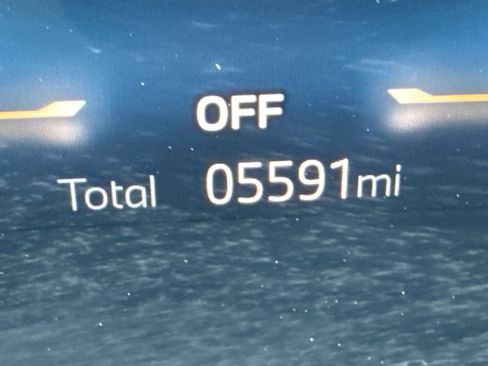 Used 2025 BMW X1 xDrive28i w/ Convenience Package AWD/4WD image 41