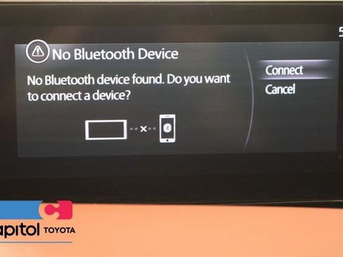 Used 2020 MAZDA MAZDA3 AWD Hatchback w/ Premium Pkg image 24